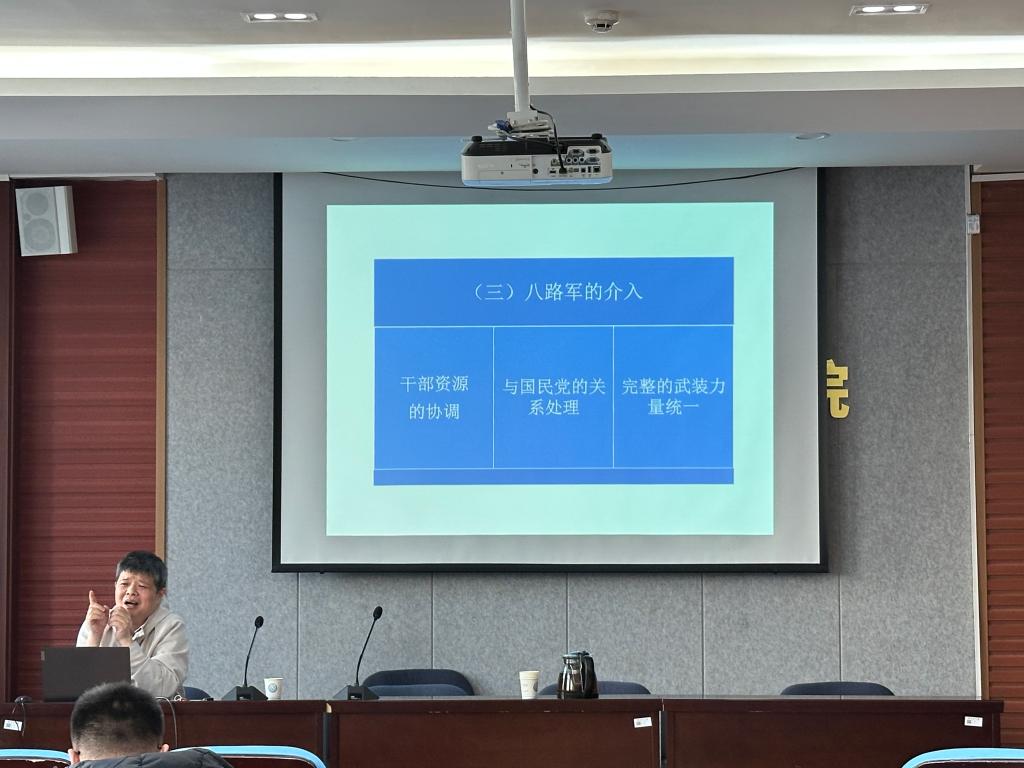 图示, 示意图 中度可信度描述已自动生成:ver1